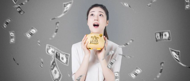 堪比教科书!国内期货保证金情况(充分了解并遵守相关规则和制度)_国际期货直播室_第1张_期货直播室 堪比教科书!国内期货保证金情况(充分了解并遵守相关规则和制度)_http://oudox.cn_国际期货直播室_第1张