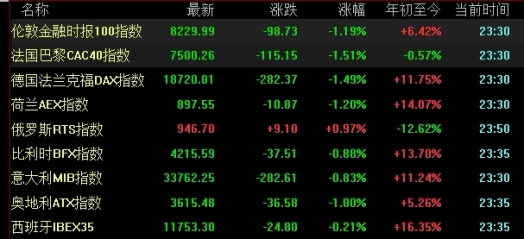 转发收藏！正规期货公司会喊单吗（深入探讨期货市场合规操作与投资者教育）_http://oudox.cn_国际期货直播室_第1张