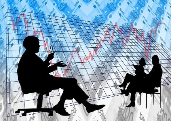赶紧收着！外汇期货保证金（理解与应用）_http://oudox.cn_德指期货直播间_第1张