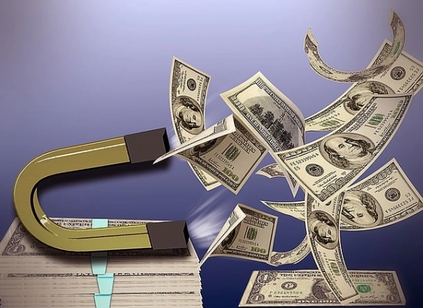 收获颇丰！微型纳指期货一手保证金(期货一手保证金一览表2024)_http://oudox.cn_德指期货直播间_第1张