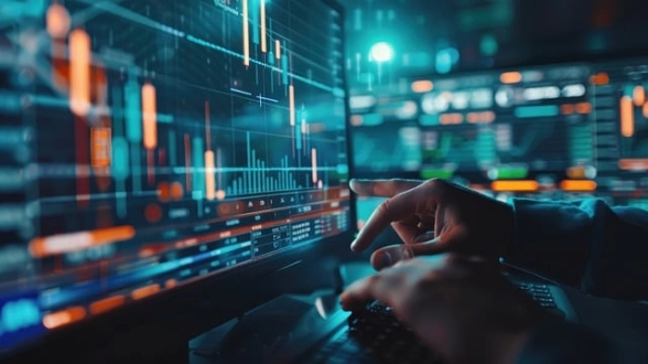 一语中的！国内期货哪家保证金低(国内期货哪家保证金低点)_http://oudox.cn_纳指期货喊单_第1张
