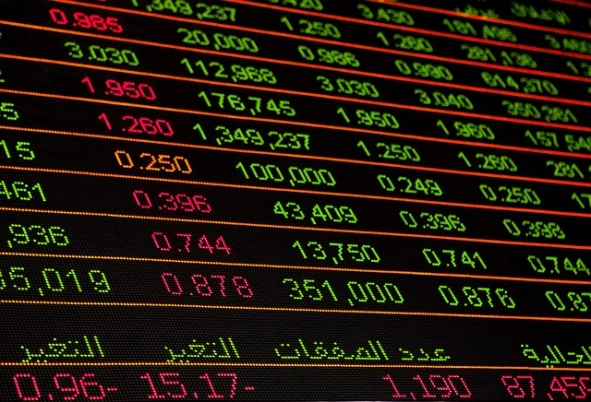 黄金是不期货(黄金是不期货吗)_http://oudox.cn_纳指期货喊单_第1张