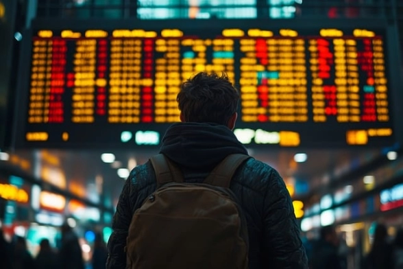 8月13日国际原油价格(8月13日国际原油价格表)_http://oudox.cn_德指期货直播间_第1张