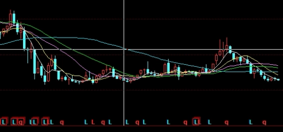 格局打开!国际期货保证金:定义、功能与影响因素全面解析_纳指期货喊单_第1张_期货直播室 格局打开!国际期货保证金:定义、功能与影响因素全面解析_http://oudox.cn_纳指期货喊单_第1张