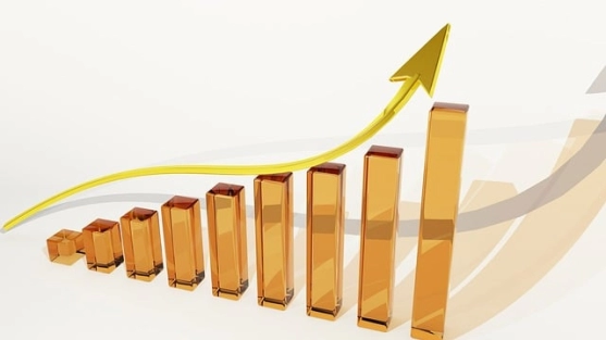 醍醐灌顶！期货保证金比例(期货保证金比例标准)_http://oudox.cn_国际期货直播室_第1张