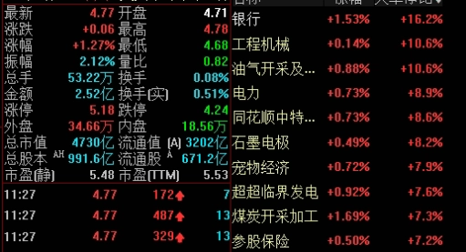 全程干货!中证500股指期货开户(对金融市场监管严格)_商品期货直播喊单_第1张_期货直播室 全程干货!中证500股指期货开户(对金融市场监管严格)_http://oudox.cn_商品期货直播喊单_第1张