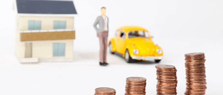 期货庄志龙(庄志龙期货)_http://oudox.cn_纳指期货喊单_第1张