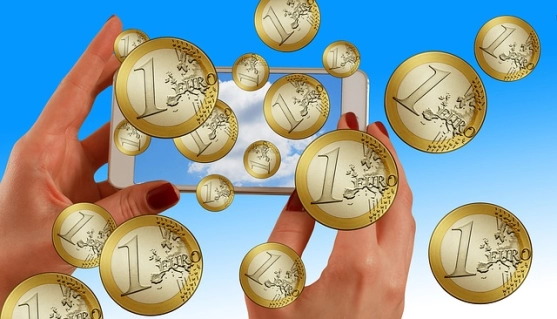 期货必须交割吗(期货必须交割吗为什么)_http://oudox.cn_国际期货直播室_第1张