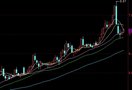 综合分析！碳排放期货概念股(市场前景与投资机会)_http://oudox.cn_纳指期货喊单_第1张