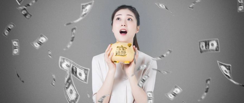 超全汇总！外盘期货怎么样(制定合理的交易策略和风险管理措施)_http://oudox.cn_商品期货直播喊单_第1张