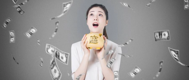 收藏留存好！期货环球金融实盘喊单(专业指导与实时互动)_http://oudox.cn_德指期货直播间_第1张