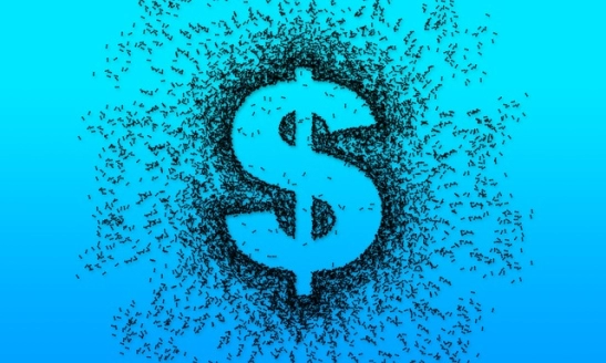 新手指南！合肥纳指期货开户平台（帮助投资者做出明智的选择）_http://oudox.cn_德指期货直播间_第1张