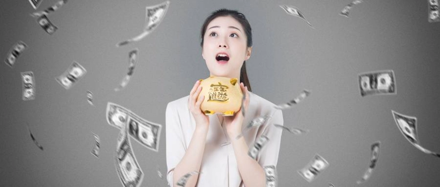 中行原油负值(中行油价负数为什么不买原油)_http://oudox.cn_国际期货直播室_第1张