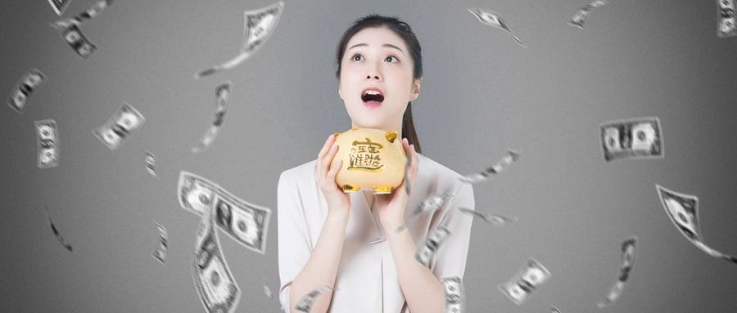 幡然醒悟！期货原油分类(期货原油分类有哪些)_http://oudox.cn_商品期货直播喊单_第1张