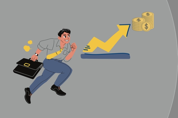 探险精神！股指期货最低保证金(股指期货最低保证金多少钱)_http://oudox.cn_纳指期货喊单_第1张