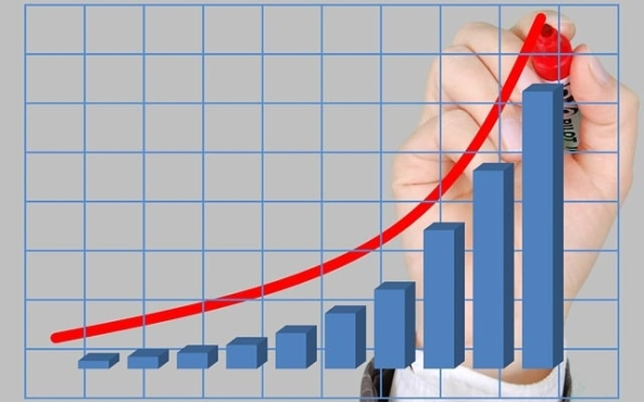 让你秒懂！螺纹期货喊单直播：实时洞察，精准决策_http://oudox.cn_德指期货直播间_第1张