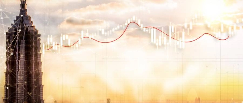 原油期货实时行情发布(纽约原油期货最新行情)_http://oudox.cn_国际期货直播室_第1张