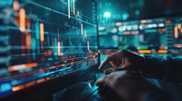 eia原油神迹(eia原油)_国际期货直播室_第1张_期货直播室 eia原油神迹(eia原油)_http://oudox.cn_国际期货直播室_第1张