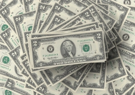 美国原油期货行情中国银行(原油期货行情最新走势分析)_http://oudox.cn_德指期货直播间_第1张