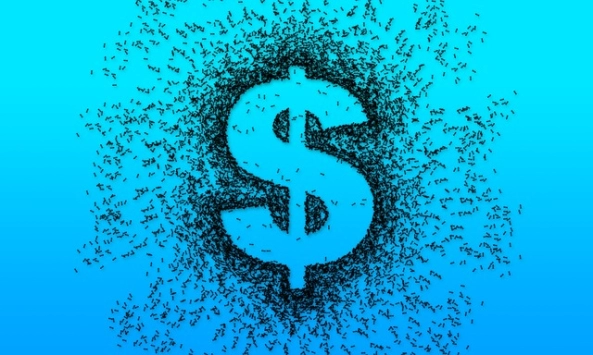 豁然开朗！上海证券交易所(推动中国金融市场的国际化进程)_http://oudox.cn_德指期货直播间_第1张