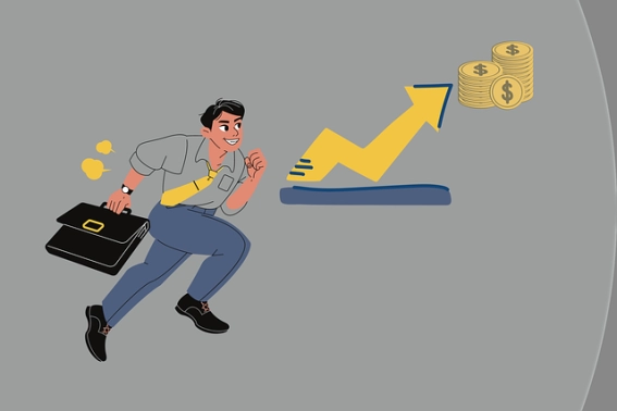 受用不尽！期货保证金变动的条件是(期货保证金变动的条件是什么)_http://oudox.cn_纳指期货喊单_第1张