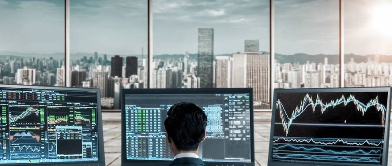 颇受欢迎！西安期货开户：全面解析与操作步骤_http://oudox.cn_德指期货直播间_第1张
