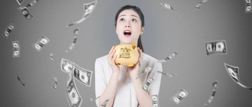新鲜出炉！黄金原油期货喊单(原油期货一单多少钱)_http://oudox.cn_纳指期货喊单_第1张
