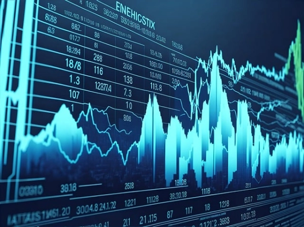 多读几遍！股指期货保证金(股指期货保证金一览表)_http://oudox.cn_纳指期货喊单_第1张