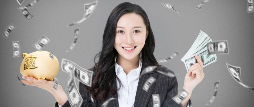 至关重要！电子仓单交易（为企业提供全方位的支持和服务）_http://oudox.cn_国际期货直播室_第1张