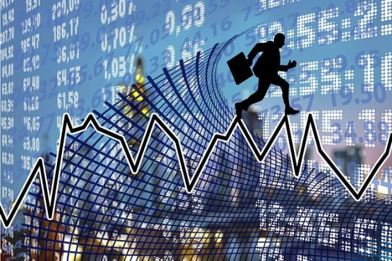 速度查阅！中信建投网上交易系统：全面解析与应用指南_http://oudox.cn_德指期货直播间_第1张