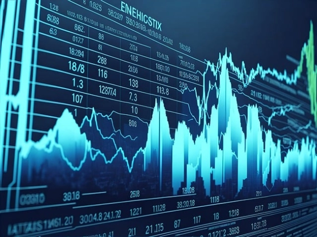 超强整理！信管家炒期货安全吗(使用信管家交易软件的期货平台)_http://oudox.cn_德指期货直播间_第1张