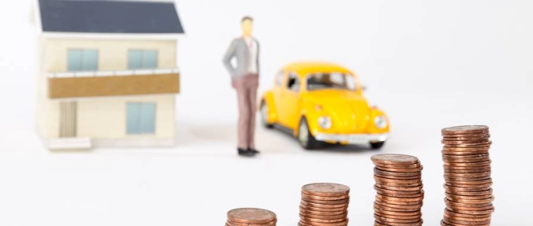 欧盟黄金期货最新消息(欧盟黄金期货最新消息新闻)_德指期货直播间_第1张_期货直播室 欧盟黄金期货最新消息(欧盟黄金期货最新消息新闻)_http://oudox.cn_德指期货直播间_第1张