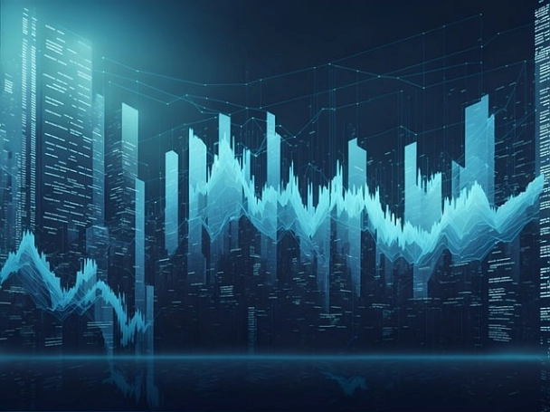 恒指保利奥园股票(保利股票000002)_http://oudox.cn_纳指期货喊单_第1张