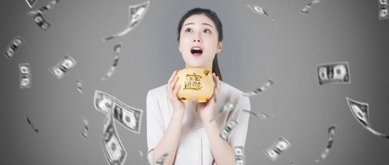 速来围观！纯碱价格走势(市场现状与未来趋势预测)_http://oudox.cn_国际期货直播室_第1张