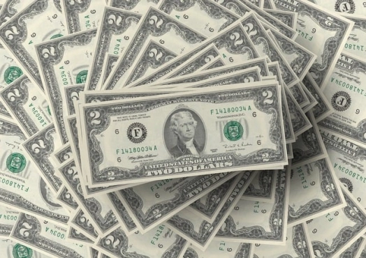 原油期货2009啥意思(期货原油2012)_纳指期货喊单_第1张_期货直播室 原油期货2009啥意思(期货原油2012)_http://oudox.cn_纳指期货喊单_第1张