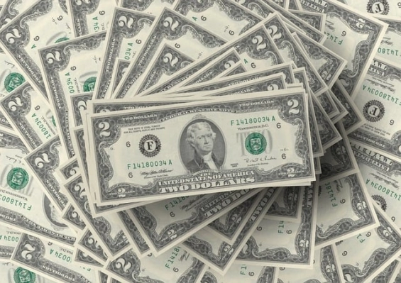 新鲜出炉！期货黄金喊单：投资策略与风险控制_http://oudox.cn_国际期货直播室_第1张