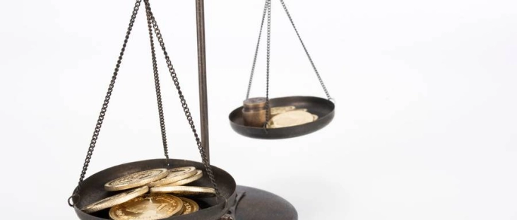 超级干货！国内期货保证金金（为读者提供一个全面而深入的理解）_http://oudox.cn_德指期货直播间_第1张