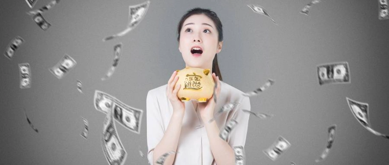 速来围观!黄金期货如何开户(上海黄金期货怎么开户)_国际期货直播室_第1张_期货直播室 速来围观!黄金期货如何开户(上海黄金期货怎么开户)_http://oudox.cn_国际期货直播室_第1张