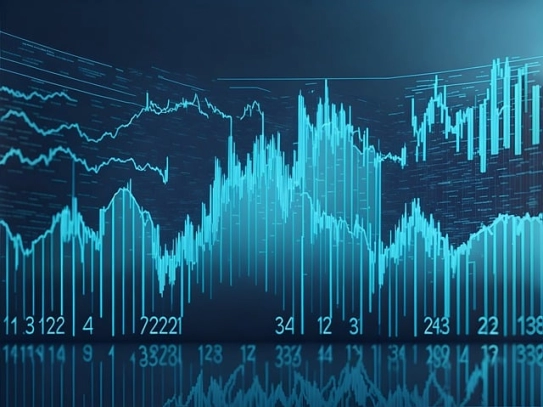 极其重要！上调黄金期货保证金(上调期货保证金意味)_http://oudox.cn_国际期货直播室_第1张