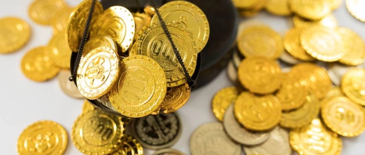 震惊！国内黄金期货手续费(国内黄金期货交易时间)_http://oudox.cn_德指期货直播间_第1张