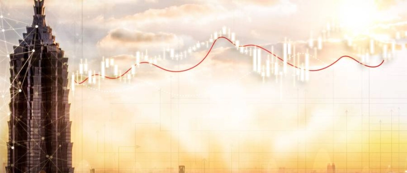 中行黄金期货(中行黄金期货平仓原因分析)_http://oudox.cn_纳指期货喊单_第1张