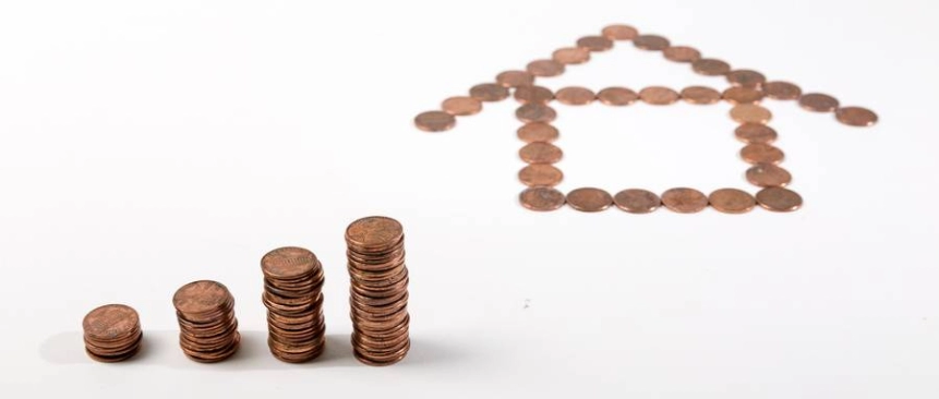 马丁江期货(马丁策略期货可以用吗)_http://oudox.cn_纳指期货喊单_第1张