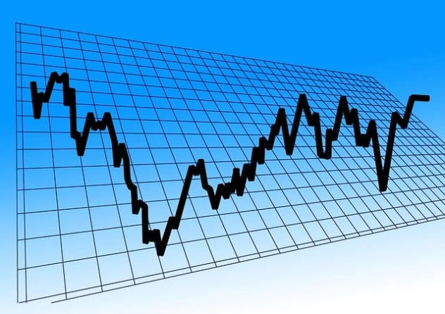受益终身！现在股指期货保证金(期货现在保证金1000以内)_http://oudox.cn_德指期货直播间_第1张