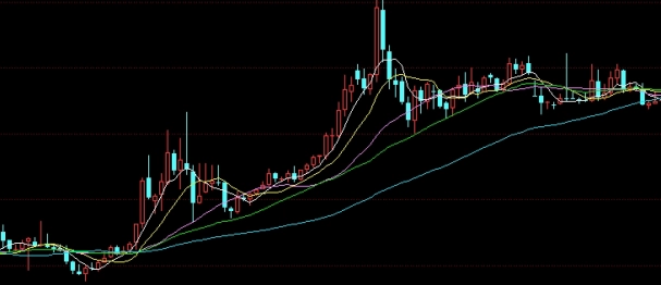 一目了然！小恒指怎么开户(适合个人投资者及小型机构参与)_http://oudox.cn_德指期货直播间_第1张
