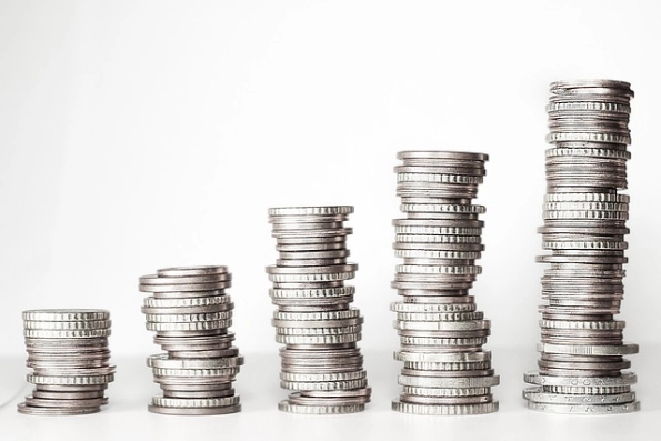 2021国内黄金期货价格(2021国内黄金期货价格走势)_http://oudox.cn_国际期货直播室_第1张