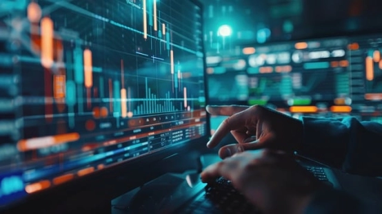 恒指什么时候开盘投资(恒指开盘时间是几点)_http://oudox.cn_德指期货直播间_第1张