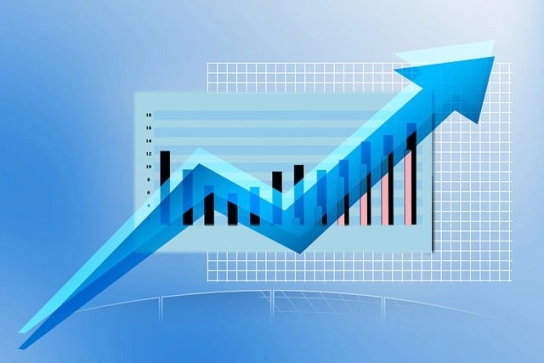 奔走相告！股指期货保证金标准(股指期货保证金一览表)_http://oudox.cn_国际期货直播室_第1张