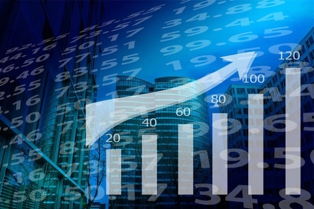 博学多闻！国内焦炭期货保证金(国内焦煤期货的保证金比例)_http://oudox.cn_商品期货直播喊单_第1张