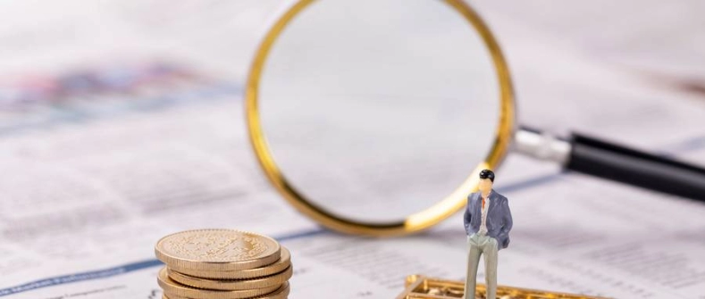 助您成长！厦门原油期货开户保证金（深入解析与全面指南）_http://oudox.cn_德指期货直播间_第1张