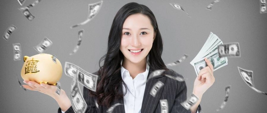 一探究竟！黄金期货下调保证金(调整期货保证金意味着什么)_http://oudox.cn_国际期货直播室_第1张